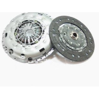 Clutch Kit - Clutch Pro