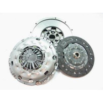 Clutch Kit - Clutch Pro