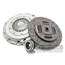 Clutch Kit - Clutch Pro