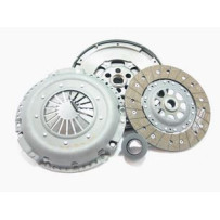 Clutch Kit - Clutch Pro