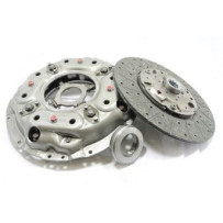 Clutch Kit - Clutch Pro