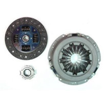 Clutch Kit - Clutch Pro