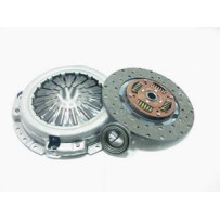 Clutch Kit - Clutch Pro