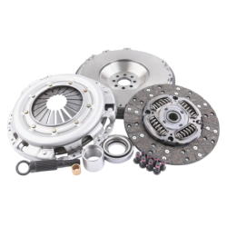 Conversion Clutch Kit