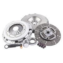 Conversion Clutch Kit