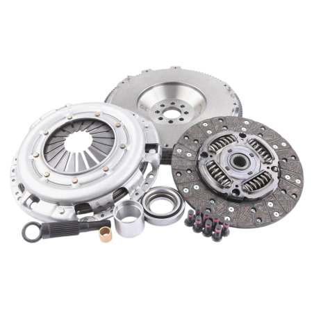 Conversion Clutch Kit