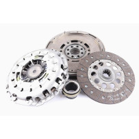 Clutch Kit - Clutch Pro