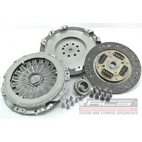 Clutch Kit - Clutch Pro