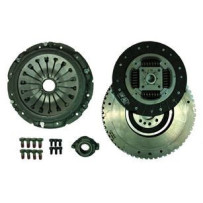 Clutch Kit - Clutch Pro