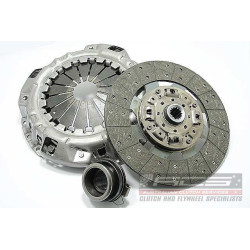 Clutch Kit - Clutch Pro