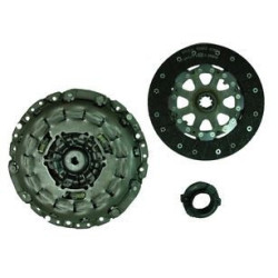 Clutch Kit - Clutch Pro