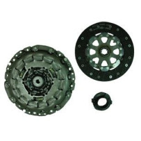 Clutch Kit - Clutch Pro