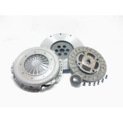 Clutch Kit - Clutch Pro