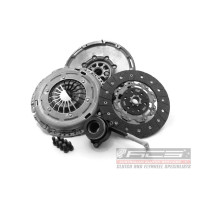 Clutch Kit - Clutch Pro