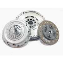 Clutch Kit - Clutch Pro