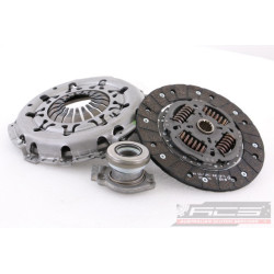 Clutch Kit - Clutch Pro