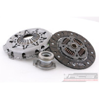 Clutch Kit - Clutch Pro