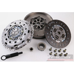 Clutch Kit with F/W