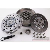 Clutch Kit with F/W