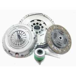 Clutch Kit - Clutch Pro