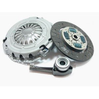 Clutch Kit - Clutch Pro