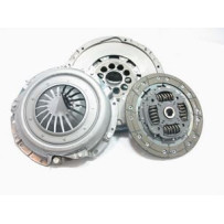 Clutch Kit - Clutch Pro