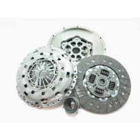 Clutch Kit with F/W