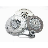 Clutch Kit - Clutch Pro