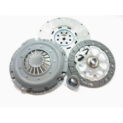 Clutch Kit - Clutch Pro