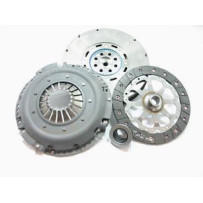 Clutch Kit - Clutch Pro