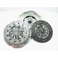Clutch Kit - Clutch Pro
