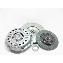 Clutch Kit - Clutch Pro