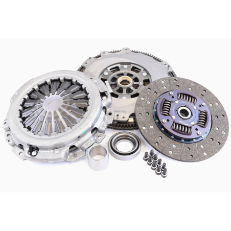 Clutch Kit - Clutch Pro