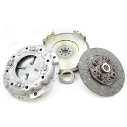 Clutch Kit - Clutch Pro