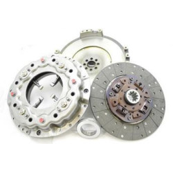 Clutch Kit - Clutch Pro