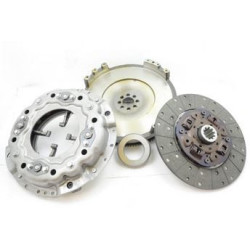 Clutch Kit - Clutch Pro