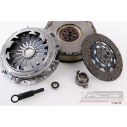 Clutch Kit - Clutch Pro