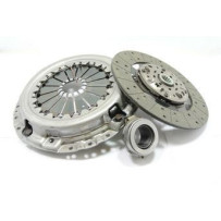 Clutch Kit - Clutch Pro