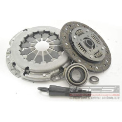 Clutch Kit - Clutch Pro