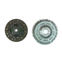 Clutch Kit - Clutch Pro