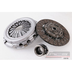 Clutch Kit - Clutch Pro