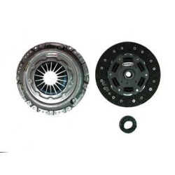 Clutch Kit - Clutch Pro