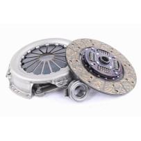 Clutch Kit - Clutch Pro