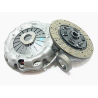 Clutch Kit - Clutch Pro