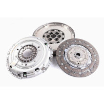 Clutch Kit - Clutch Pro
