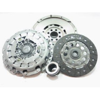 Clutch Kit - Clutch Pro