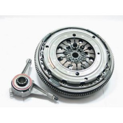 Clutch Kit - Clutch Pro