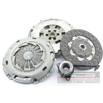 Clutch Kit - Clutch Pro