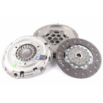 Clutch Kit - Clutch Pro