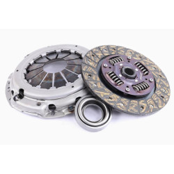 Clutch Kit - Clutch Pro